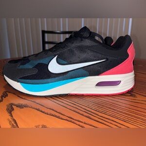 Air Max